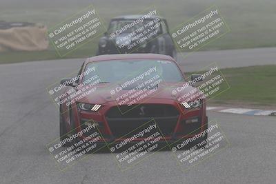 media/Jan-17-2026-VARA University (Sat) [[0e7bc3e19f]]/Green/Session 1 On Ramp/